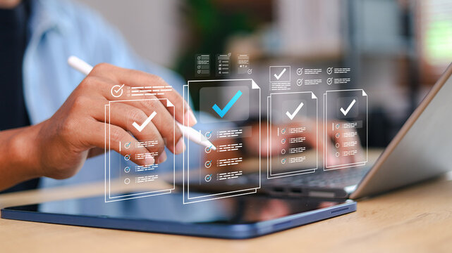 Digital Signature Certificate